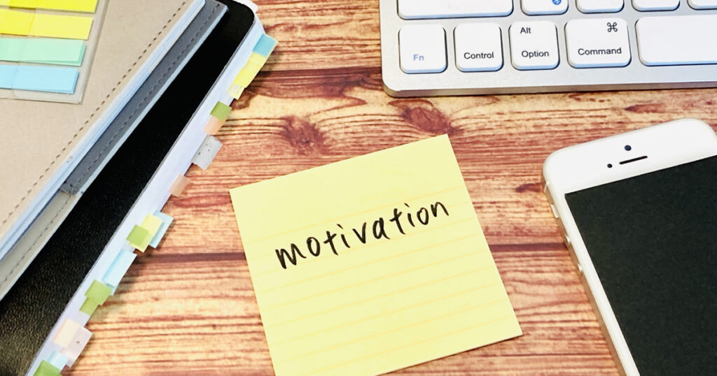 MOTIVATION_1200x630